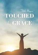 Touched by Grace cover
